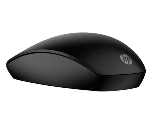 HP 235 Kablosuz Mouse Siyah (4E407UT)