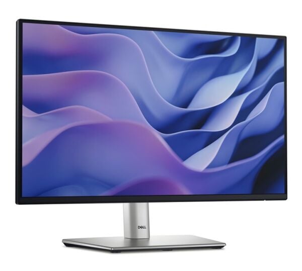 Dell Pro P2225H 21.5'' 5ms FHD Hdmi Dp Pivot IPS