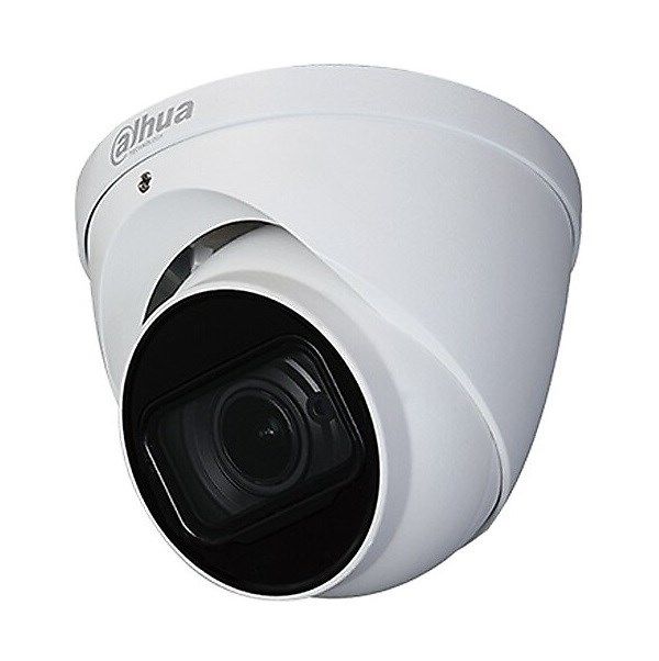 Dahua HAC-HDW1200T-Z-2712-DIP Dome HDCVI Kamera