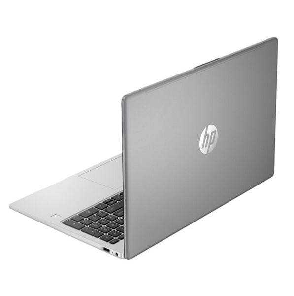 HP 250 G10 8A541EA i7 1355 -15.6''-16G-512SSD-Dos
