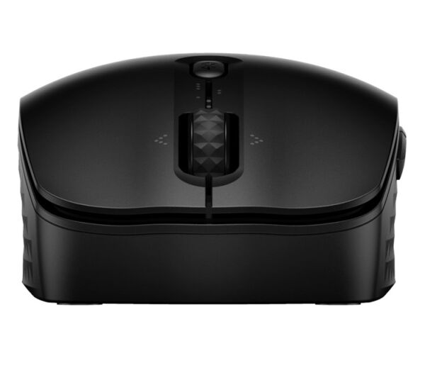 HP 425 Bluetooth Mouse Siyah (7M1D5AA)