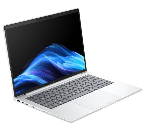 HP EliteBook 8 G1i Ultra7 258V-14''-32G-1TBSSD-WPr
