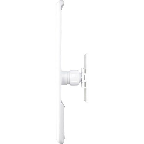 UBNT LiteBeam 5AC AP 16dBi 120 deg (LAP-120)