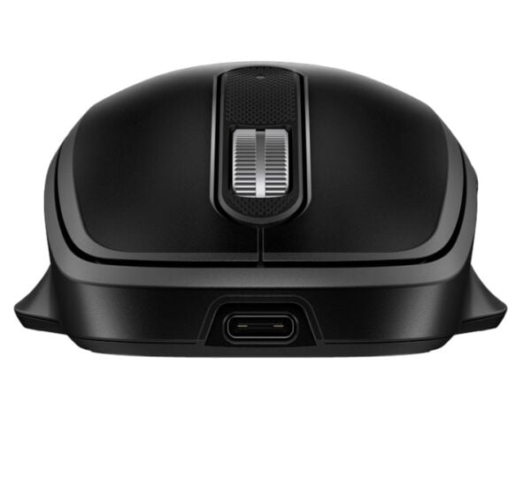 HP 515 Ultra Hızlı Şarj Kablosuz Mouse (9C2F7AA)