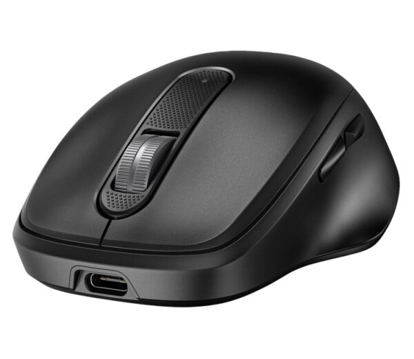 HP 515 Ultra Hızlı Şarj Kablosuz Mouse (9C2F7AA)