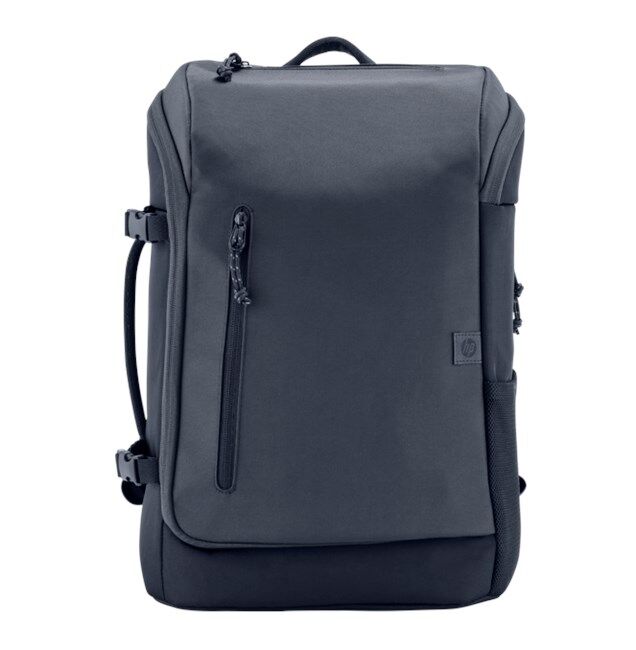 HP 15.6'' Travel 25 Litre Notebook Sırt Çantası