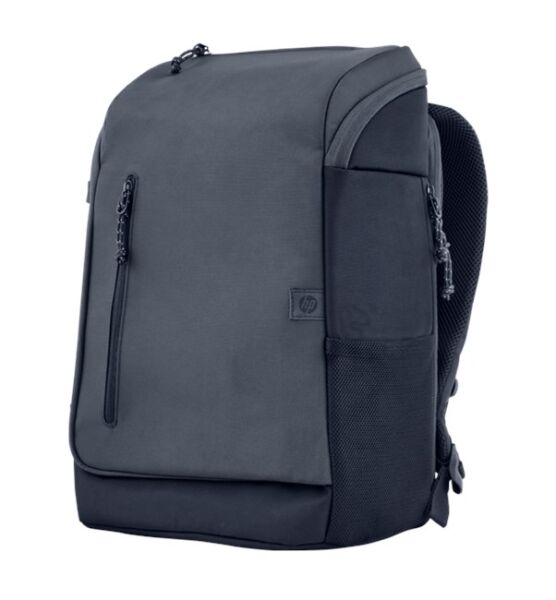 HP 15.6'' Travel 25 Litre Notebook Sırt Çantası