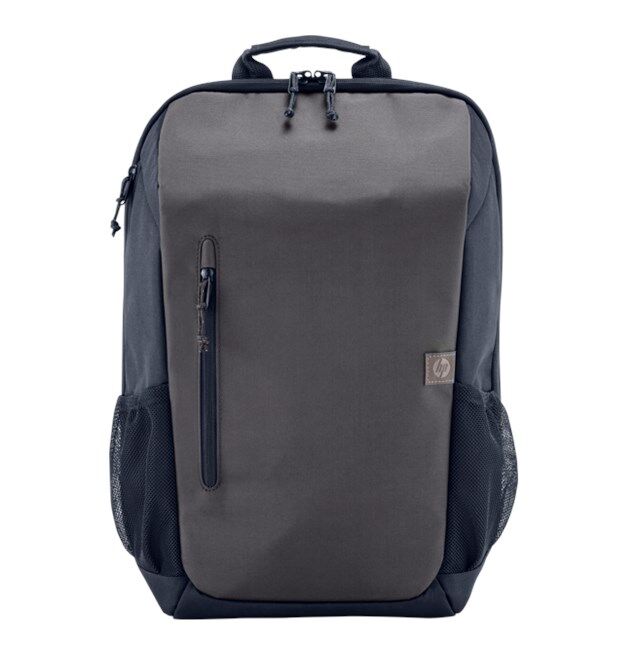 HP 15.6'' Travel 18 Litre Notebook Sırt Çantası
