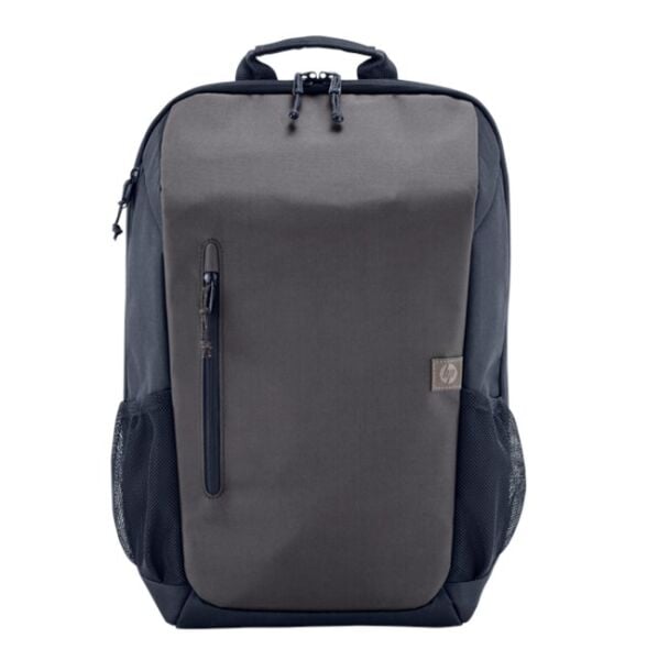 HP 15.6'' Travel 18 Litre Notebook Sırt Çantası