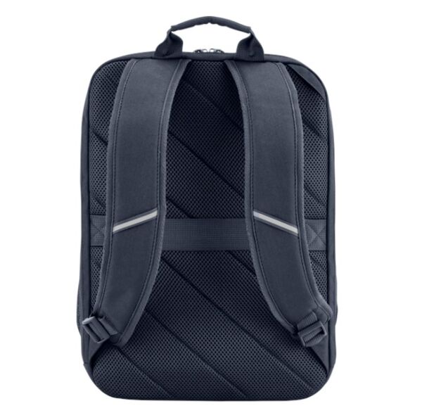 HP 15.6'' Travel 18 Litre Notebook Sırt Çantası