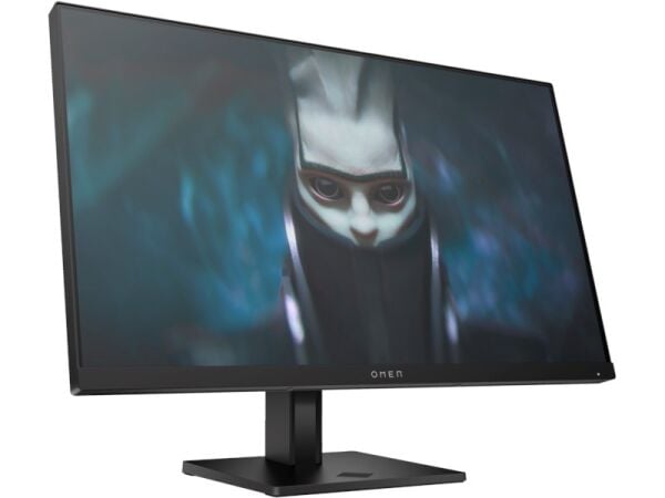 HP OMEN 23.8'' 1ms Pivot 165Hz IPS (780D9E9)