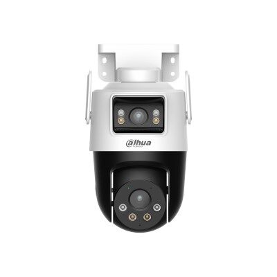 Dahua IPC-IPC-WPT1539DD-SW-5E2-PV-0 Dual-Lens5+5Mp