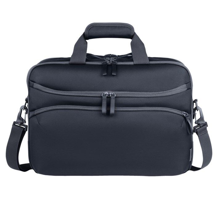 HP 16'' Travel Plus 25 Litre Notebook Çantası