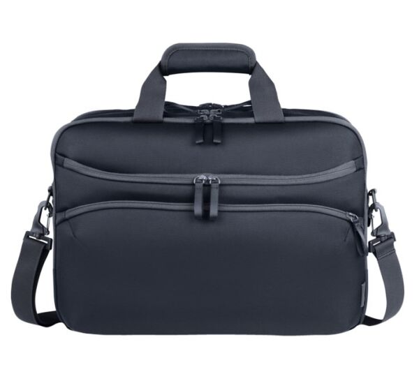 HP 16'' Travel Plus 25 Litre Notebook Çantası