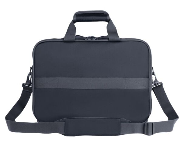 HP 16'' Travel Plus 25 Litre Notebook Çantası