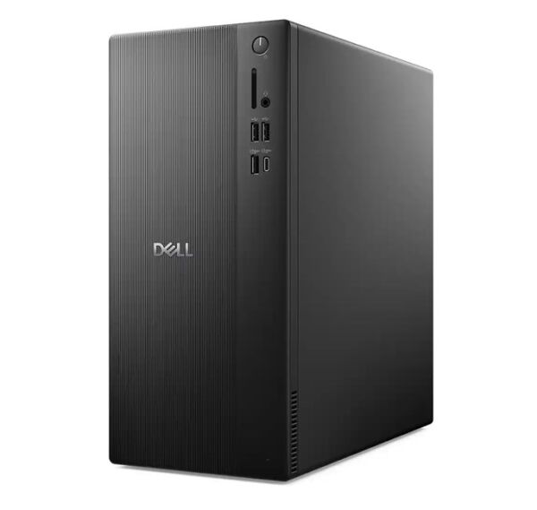 Dell Tower i7 14700-16GB-512SSD-WPro