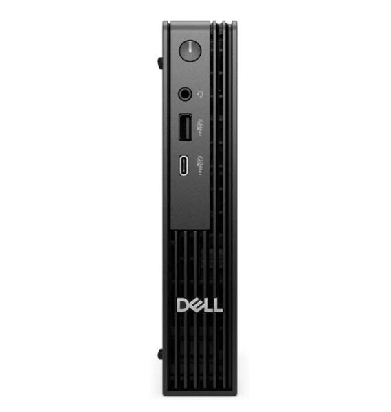 Dell Pro Micro Ultra5 235T-16GB-512SSD-WPro