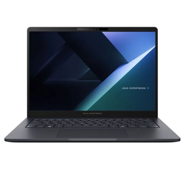 Asus ExpertBook Ultra7 255H-14''-32G-512SSD-Dos
