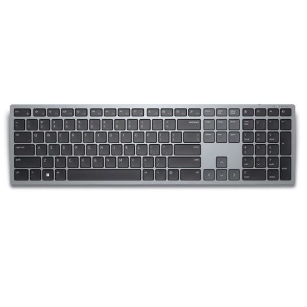 Dell KB700 Bluetooth Klavye ingilizce (580-AKPT)