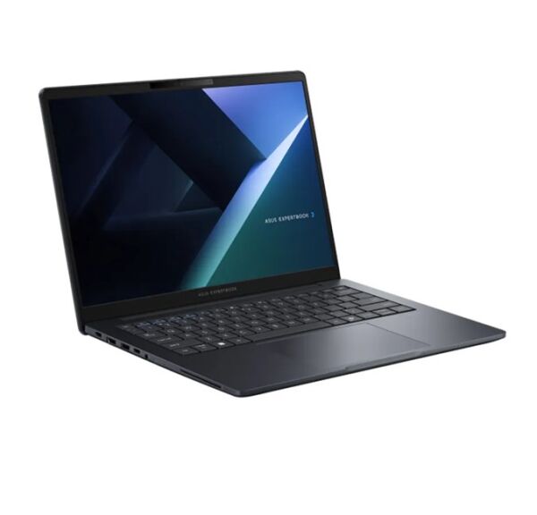 Asus ExpertBook Ultra5 225H-14''-16G-512SSD-Dos