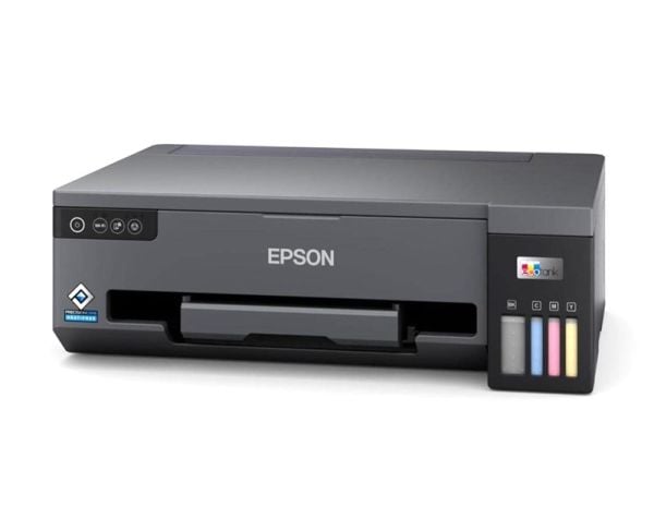 Epson L11050 Tek Fonksiyonlu A3 Tanklı