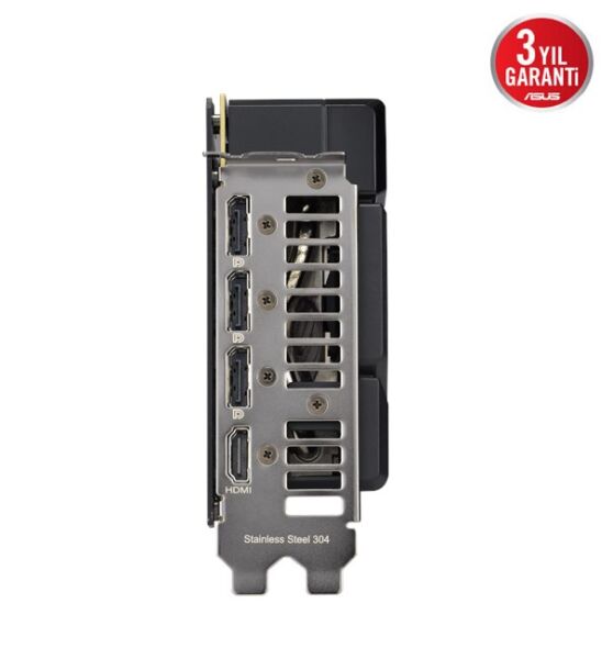 Asus GeForce RTX 5070 12G Dual OC GD7 192Bit