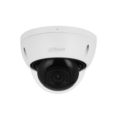 Dahua IPC-HDBW2841E-S-0280B 8MP 2.8mm IR Dome