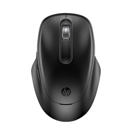 HP 725 Şarj Edilebilir Bluetooth Set (9T5B0UT)