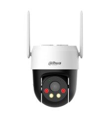 Dahua P3AE-PV-4G 3MP 4G PT Kamera