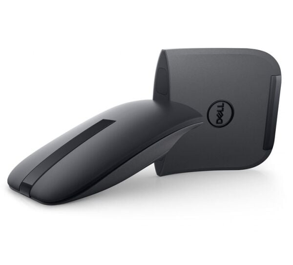 Dell MS700 Travel Bluetooth Mouse Siyah (570-ABQN)