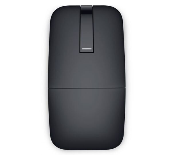 Dell MS700 Travel Bluetooth Mouse Siyah (570-ABQN)