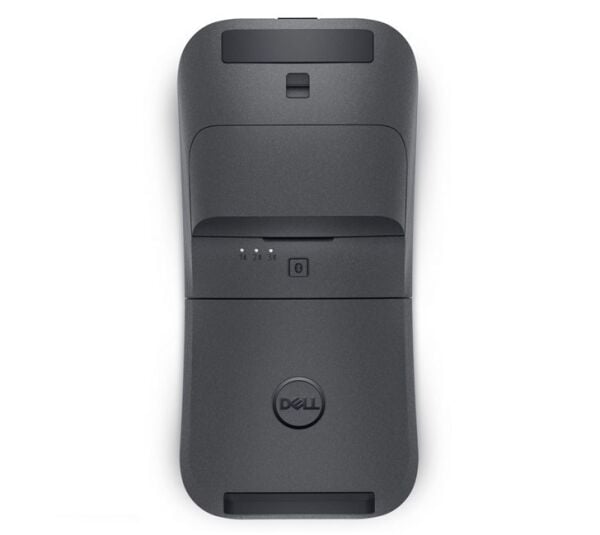 Dell MS700 Travel Bluetooth Mouse Siyah (570-ABQN)
