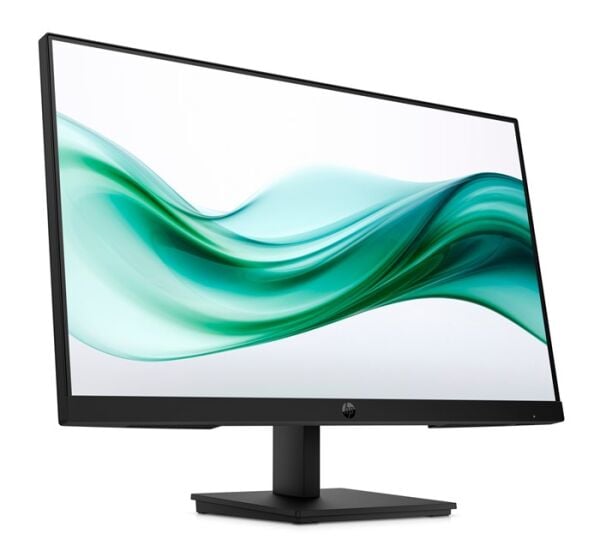 HP Series 3 Pro 324pv 23.8'' 5ms Vga Hdmi (9U5C1AA)