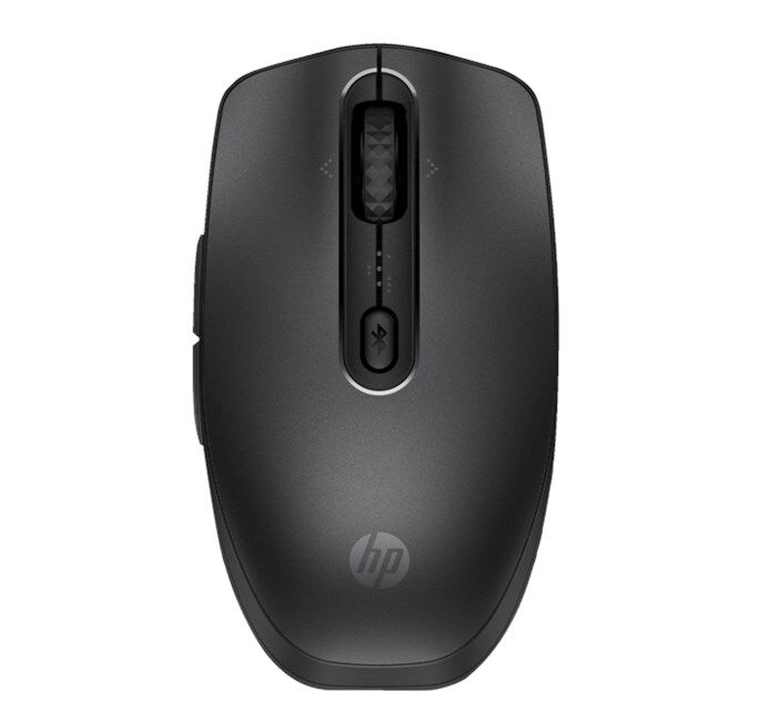 HP 695 Şarj Edilebilir Bluetooth Mouse (8F1Y4AA)