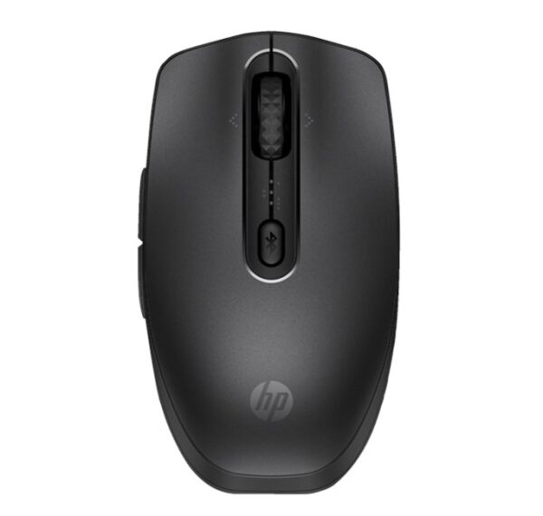HP 695 Şarj Edilebilir Bluetooth Mouse (8F1Y4AA)