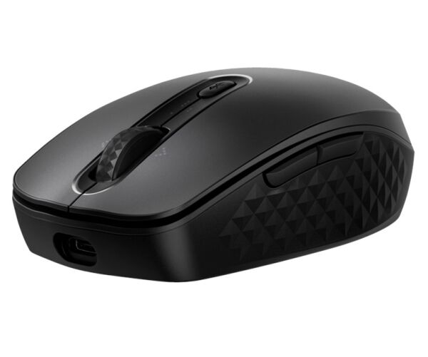 HP 695 Şarj Edilebilir Bluetooth Mouse (8F1Y4AA)