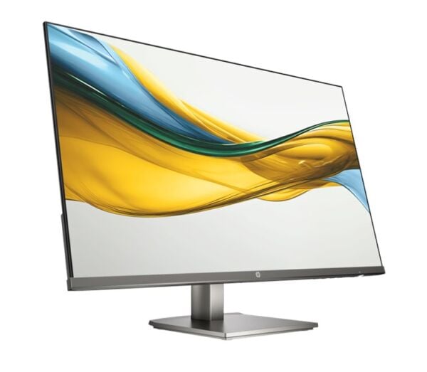 HP Series 5 527da 27'' 5ms MM Hdmi IPS (B11W6AT)