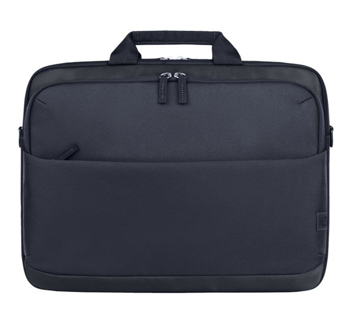 HP 16'' Notebook Çantası Odise Grisi (A08KKAA)