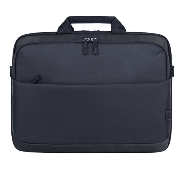 HP 16'' Notebook Çantası Odise Grisi (A08KKAA)