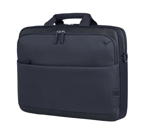 HP 16'' Notebook Çantası Odise Grisi (A08KKAA)