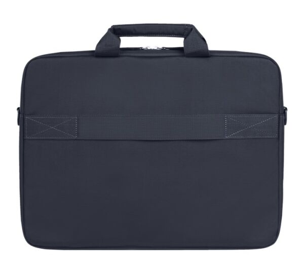 HP 16'' Notebook Çantası Odise Grisi (A08KKAA)