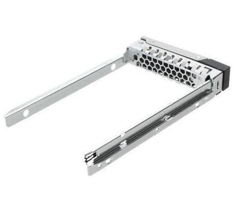 Oem Dell PowerEdge 14-15-16th Gen 2.5'' Disk Kızağı