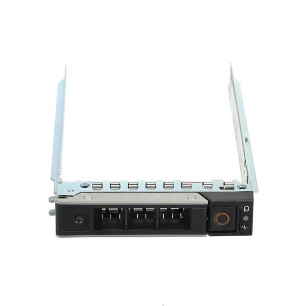 Oem Dell PowerEdge 14-15-16th Gen 3.5'' Disk Kızağı