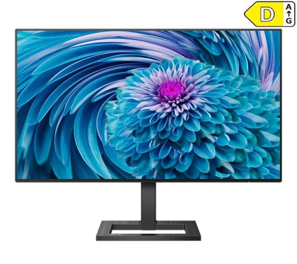 Philips 242E2FA/00 23.8'' 4ms MM Vga Hdmi Dp IPS