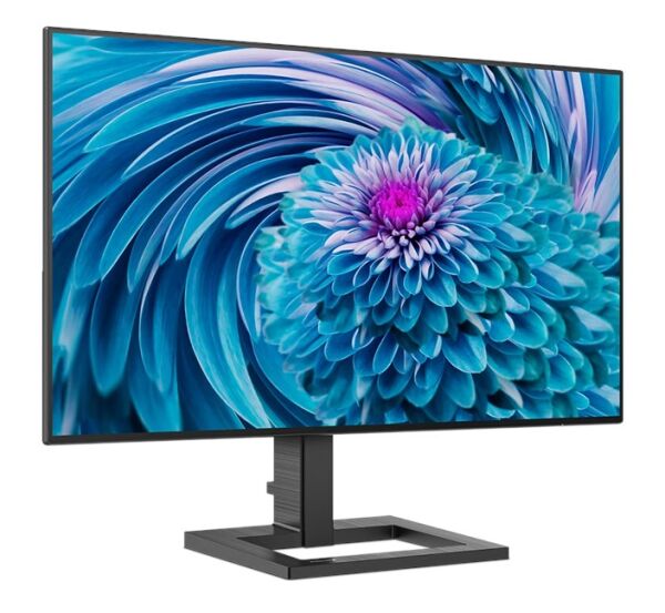 Philips 242E2FA/00 23.8'' 4ms MM Vga Hdmi Dp IPS
