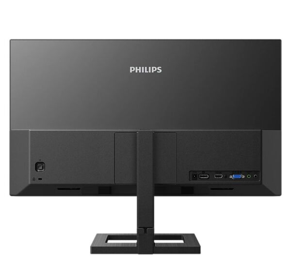 Philips 242E2FA/00 23.8'' 4ms MM Vga Hdmi Dp IPS