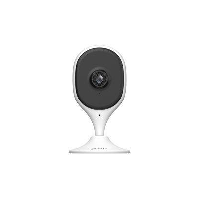 Dahua C5A 5MP Wi-Fi Cube Kamera