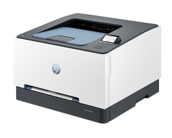 HP Pro 3203dw Tek İşlevli Renkli Lazer (499N4A)