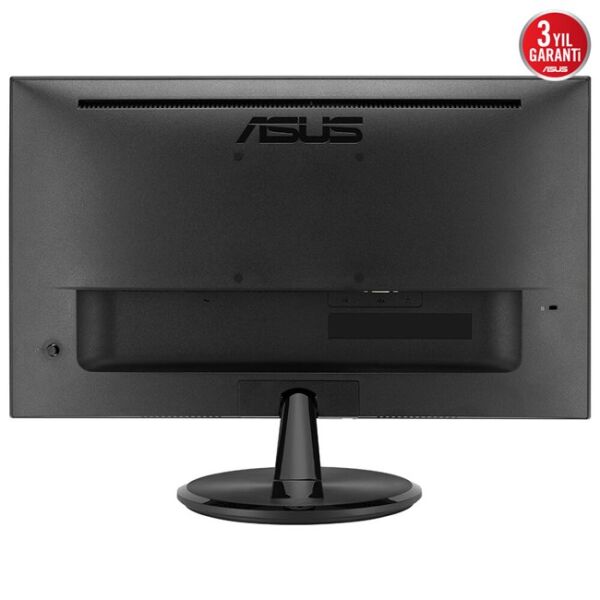 Asus 21.5'' 1ms Hdmi IPS Çerçevesiz (VP229HF)
