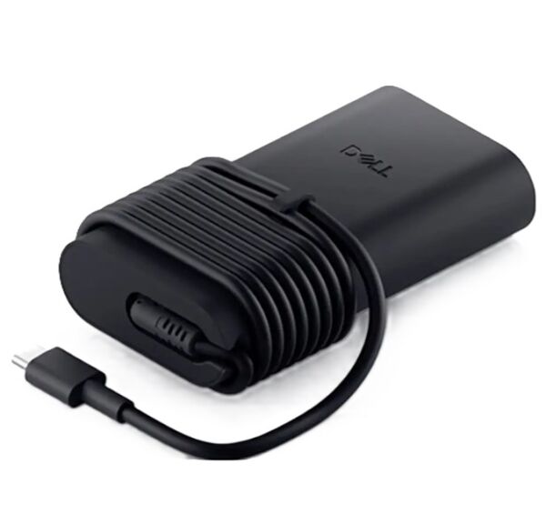Dell Güç Adaptörü 100W USB Type-C (450-BFJH)